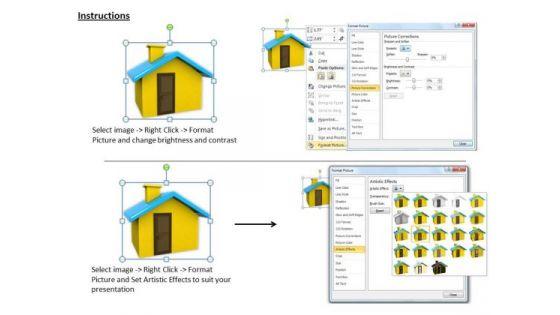 stock_photo_3d_house_model_on_white_background_powerpoint_slide_3.jpg