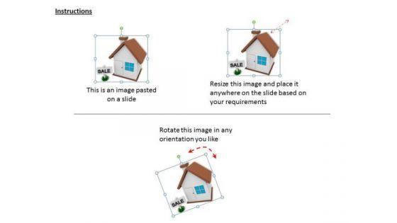 stock_photo_3d_house_with_sale_board_powerpoint_slide_2.jpg