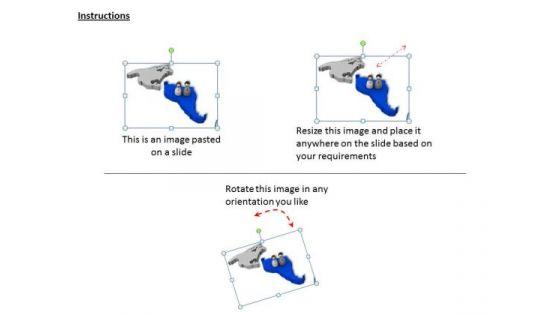 stock_photo_3d_human_icons_on_world_map_for_global_relationship_powerpoint_slide_2.jpg