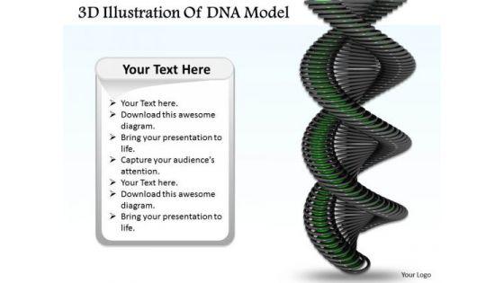 stock_photo_3d_illustration_of_dna_model_ppt_template_1.jpg