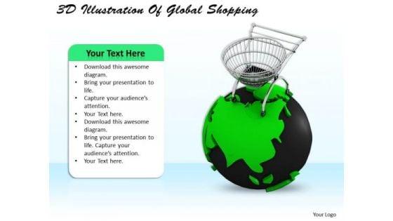 stock_photo_3d_illustration_of_global_shopping_ppt_template_1.jpg