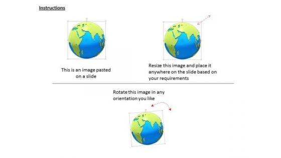 stock_photo_3d_illustration_of_globe_earth_powerpoint_slide_2.jpg