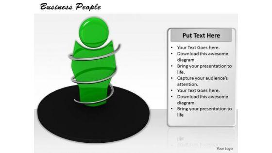 stock_photo_3d_illustration_of_green_human_character_powerpoint_slide_1.jpg