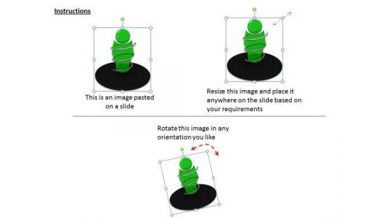 stock_photo_3d_illustration_of_green_human_character_powerpoint_slide_2.jpg