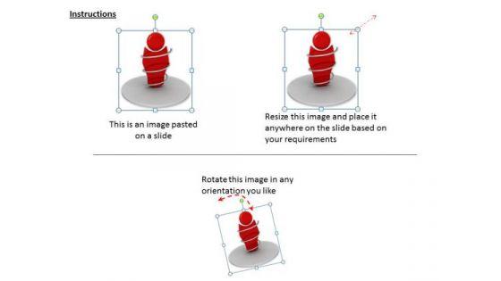 stock_photo_3d_illustration_of_red_human_character_powerpoint_slide_2.jpg