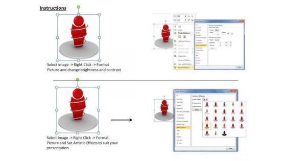 stock_photo_3d_illustration_of_red_human_character_powerpoint_slide_3.jpg