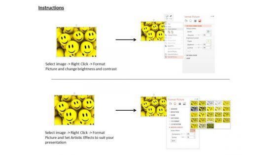 stock_photo_3d_illustration_of_smiley_faces_powerpoint_slide_3.jpg