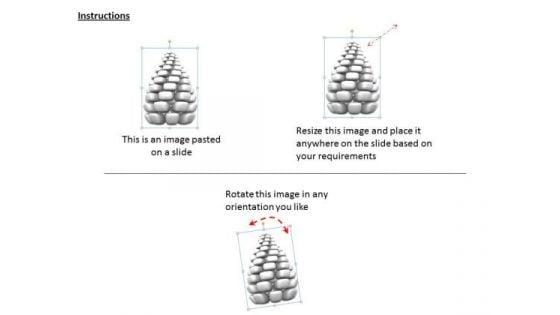 stock_photo_3d_image_of_grey_pine_tree_powerpoint_slide_2.jpg