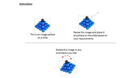 stock_photo_3d_image_of_group_with_leader_powerpoint_template_2.jpg