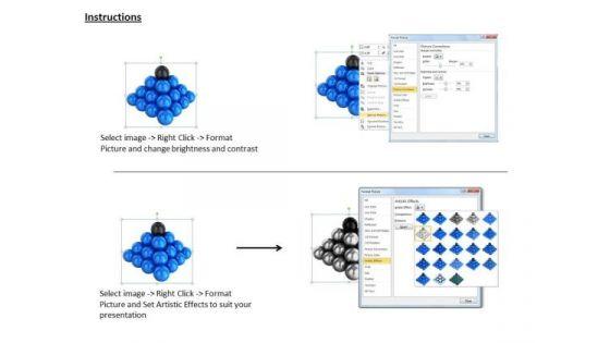 stock_photo_3d_image_of_group_with_leader_powerpoint_template_3.jpg