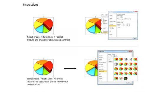 stock_photo_3d_image_of_pie_chart_ppt_template_3.jpg