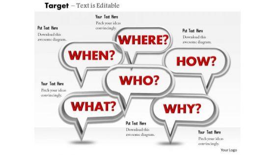 stock_photo_3d_image_of_various_questions_words_powerpoint_slide_1.jpg