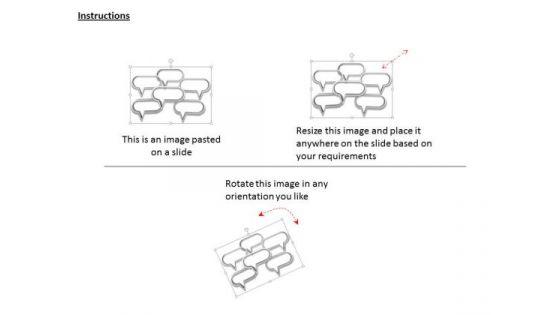 stock_photo_3d_image_of_various_questions_words_powerpoint_slide_2.jpg