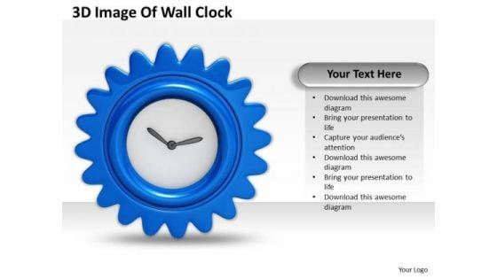 stock_photo_3d_image_of_wall_clock_ppt_template_1.jpg