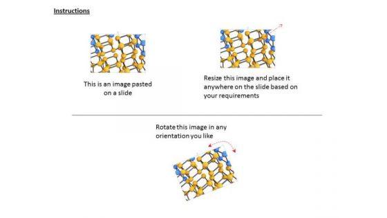 stock_photo_3d_inside_structureof_molecules_for_material_powerpoint_slide_2.jpg