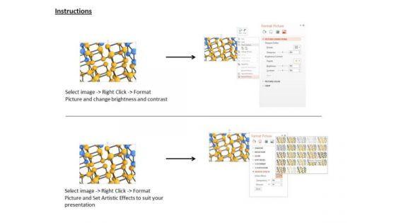 stock_photo_3d_inside_structureof_molecules_for_material_powerpoint_slide_3.jpg