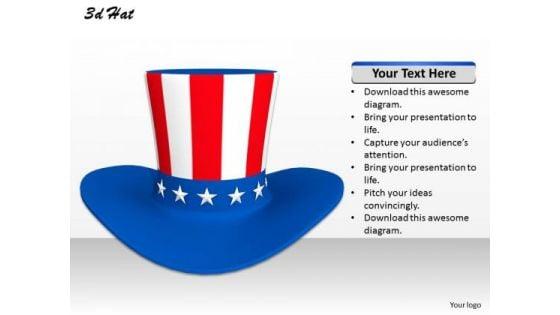 stock_photo_3d_irish_hat_for_festive_celebration_powerpoint_slide_1.jpg