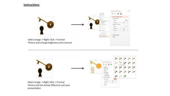 stock_photo_3d_key_and_keyhole_for_safety_image_graphics_for_powerpoint_slide_3.jpg