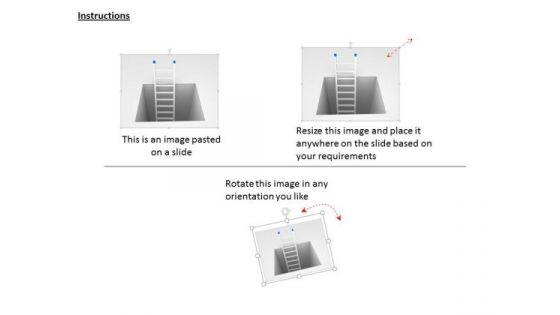 stock_photo_3d_ladder_coming_out_of_box_powerpoint_slide_2.jpg