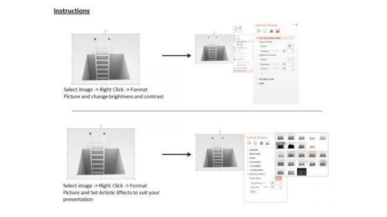 stock_photo_3d_ladder_coming_out_of_box_powerpoint_slide_3.jpg