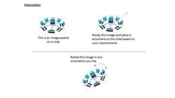 stock_photo_3d_laptops_graphic_connected_with_server_powerpoint_slide_2.jpg