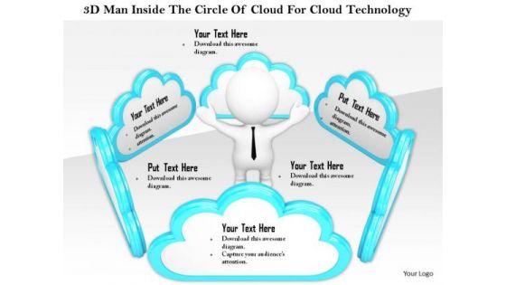 stock_photo_3d_man_inside_the_circle_of_cloud_for_cloud_technology_powerpoint_slide_1.jpg