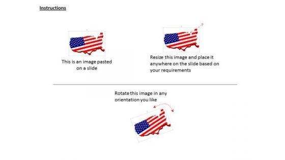 stock_photo_3d_map_for_usa_flag_for_business_powerpoint_slide_2.jpg
