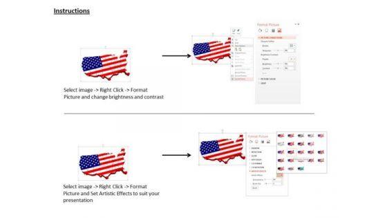 stock_photo_3d_map_for_usa_flag_for_business_powerpoint_slide_3.jpg