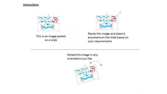 stock_photo_3d_men_changing_calendar_years_stock_photo_powerpoint_slide_2.jpg