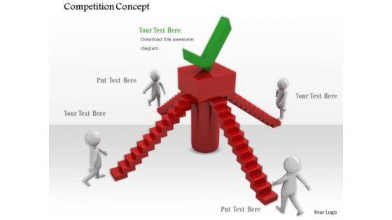 stock_photo_3d_men_running_towards_stairs_powerpoint_slide_1.jpg