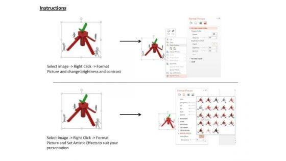 stock_photo_3d_men_running_towards_stairs_powerpoint_slide_3.jpg
