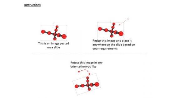 stock_photo_3d_molecular_design_with_red_molecules_powerpoint_slide_2.jpg