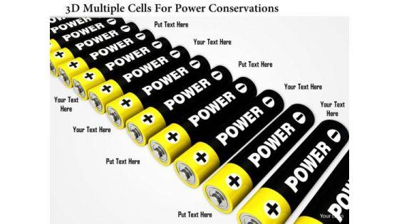 stock_photo_3d_multiple_cells_for_power_conservations_powerpoint_slide_1.jpg