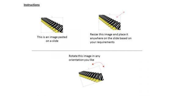 stock_photo_3d_multiple_cells_for_power_conservations_powerpoint_slide_2.jpg