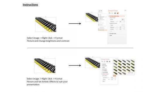 stock_photo_3d_multiple_cells_for_power_conservations_powerpoint_slide_3.jpg