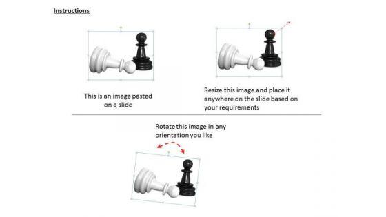 stock_photo_3d_pawn_checkmate_in_chess_powerpoint_slide_2.jpg