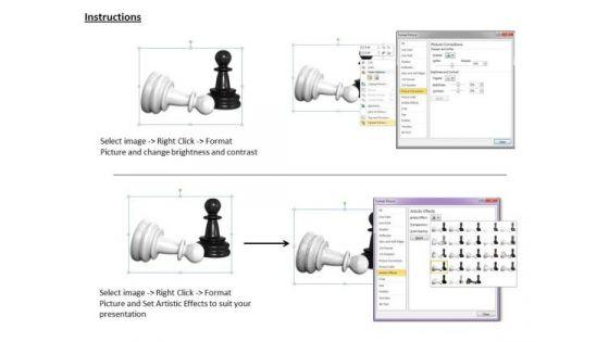 stock_photo_3d_pawn_checkmate_in_chess_powerpoint_slide_3.jpg