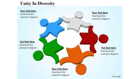 stock_photo_3d_people_icons_for_unity_concept_powerpoint_slide_1.jpg
