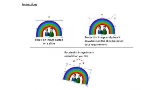stock_photo_3d_people_under_rainbow_powerpoint_slide_2.jpg