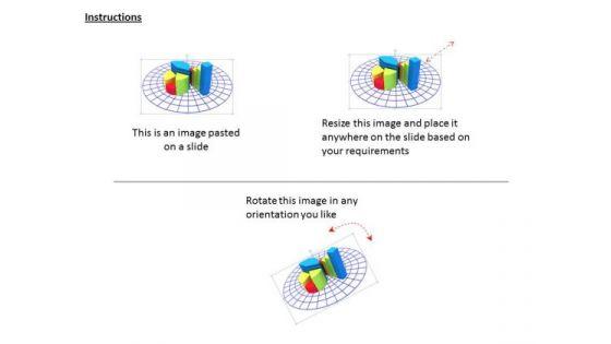 stock_photo_3d_pie_graph_for_business_data_representation_powerpoint_slide_2.jpg