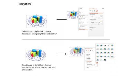 stock_photo_3d_pie_graph_for_business_data_representation_powerpoint_slide_3.jpg