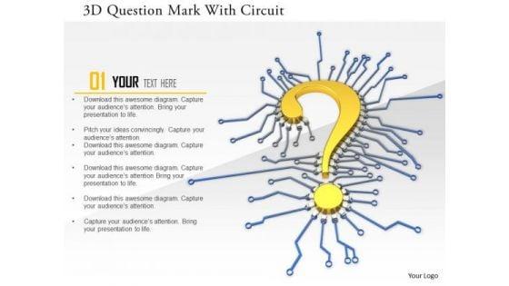 stock_photo_3d_question_mark_with_circuit_powerpoint_slide_1.jpg