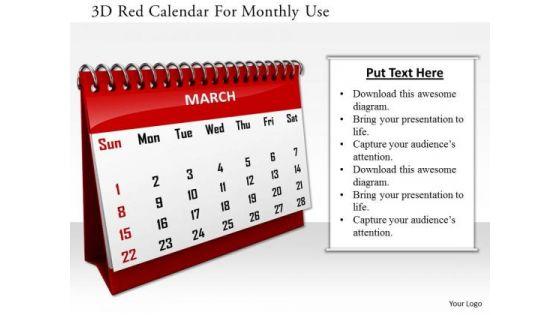 stock_photo_3d_red_calendar_for_monthly_use_powerpoint_slide_1.jpg