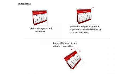 stock_photo_3d_red_calendar_for_monthly_use_powerpoint_slide_2.jpg
