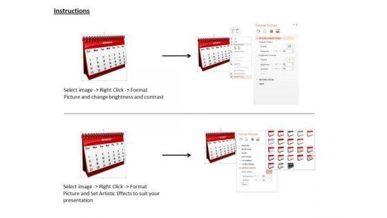 stock_photo_3d_red_calendar_for_monthly_use_powerpoint_slide_3.jpg