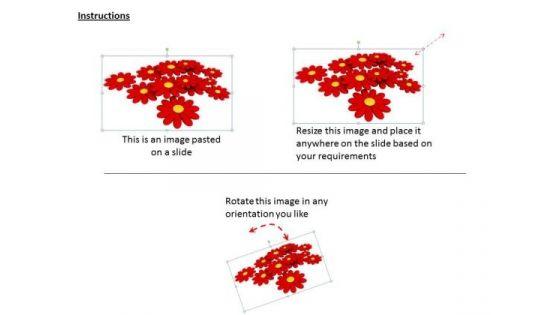 stock_photo_3d_red_colored_flowers_background_powerpoint_slide_2.jpg