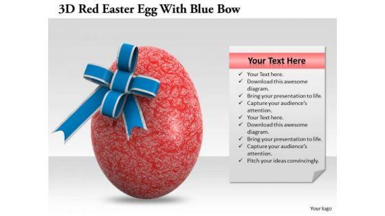 stock_photo_3d_red_easter_egg_with_blue_bow_powerpoint_slide_1.jpg
