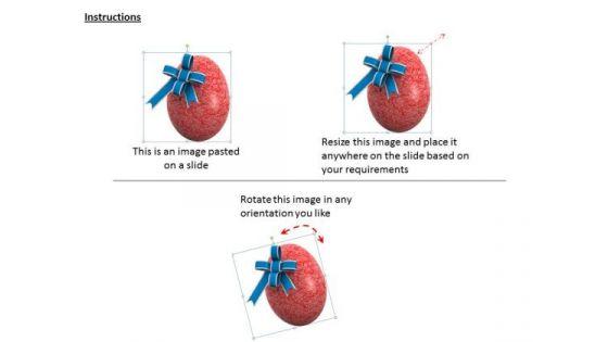 stock_photo_3d_red_easter_egg_with_blue_bow_powerpoint_slide_2.jpg