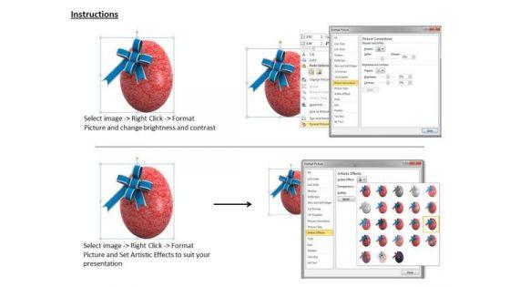 stock_photo_3d_red_easter_egg_with_blue_bow_powerpoint_slide_3.jpg