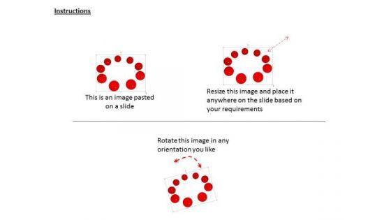 stock_photo_3d_red_glass_balls_in_a_circle_powerpoint_slide_2.jpg